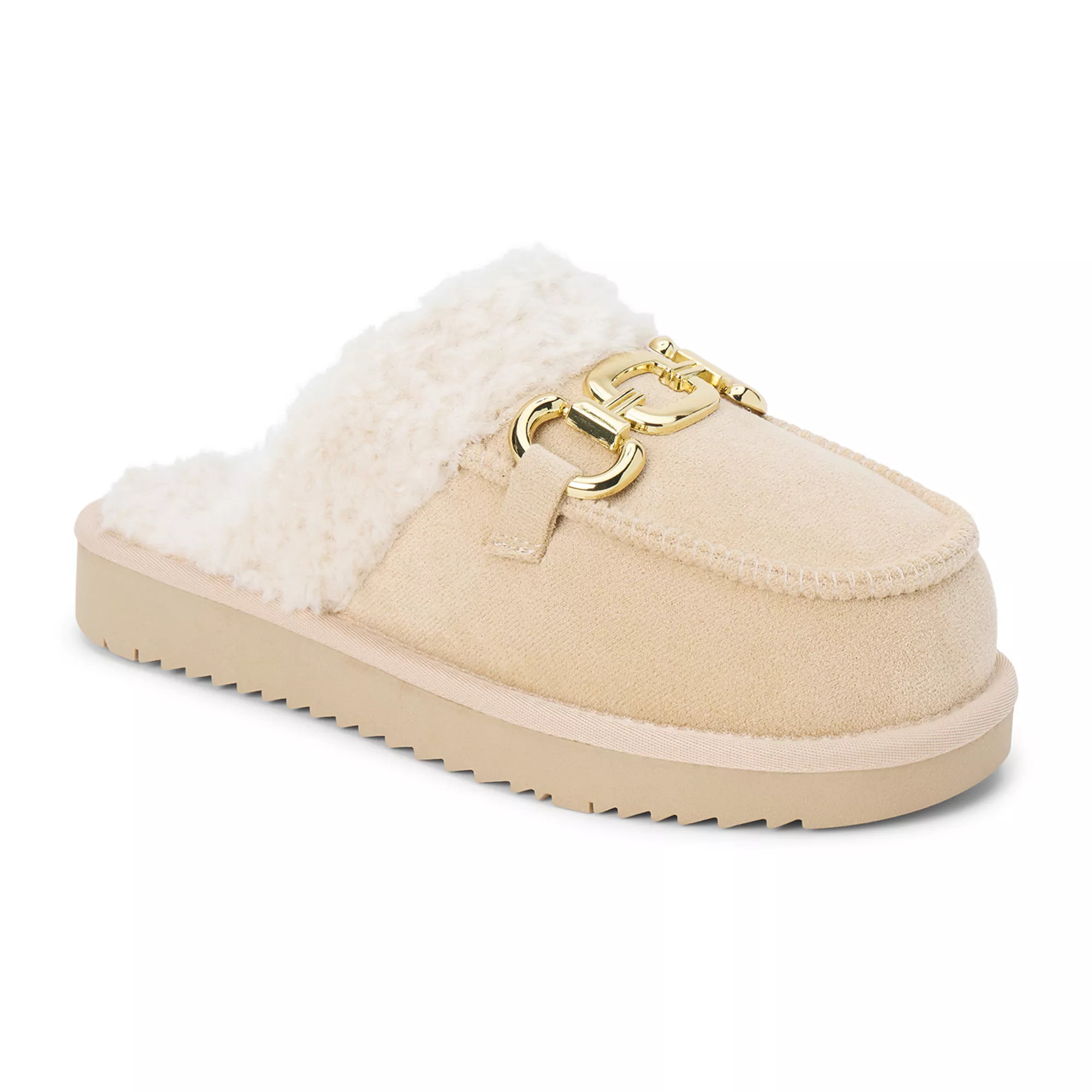 Beach by Matisse Davos Women's Slip On Lounge Mule Shoes | Kohl's