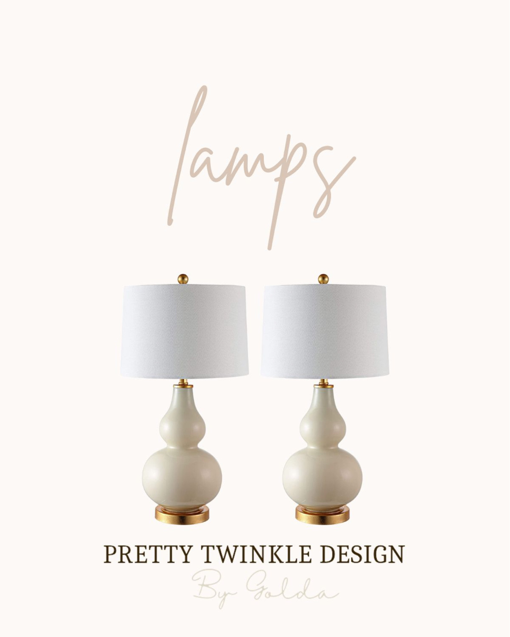 #LTKhome #LTKstyletip #LTKsalealert