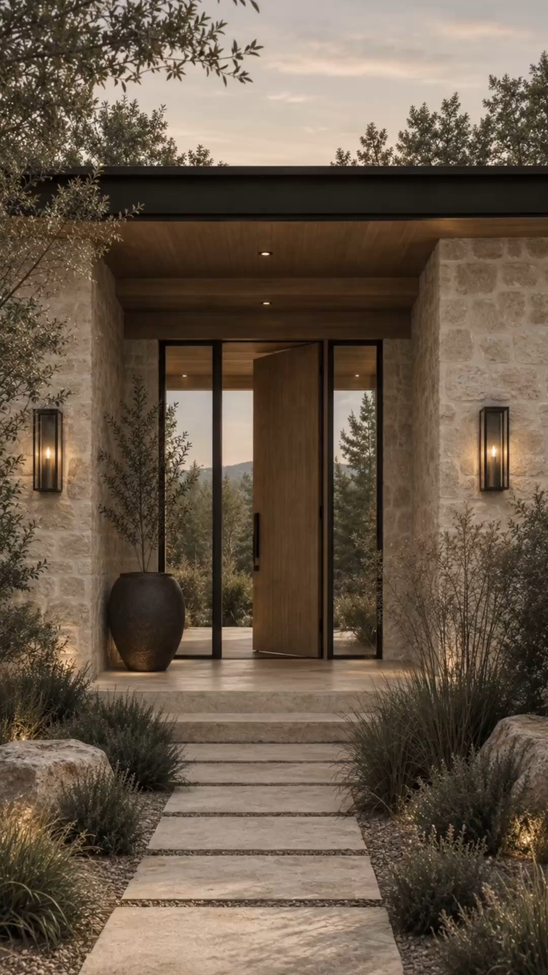 Welcome to Earthy Mountain 🤎 a home that feels like a deep breath. Warm, inviting, with a cozy ambience that makes you want to slow down and stay awhile.

#LTKHome #LTKSaleAlert