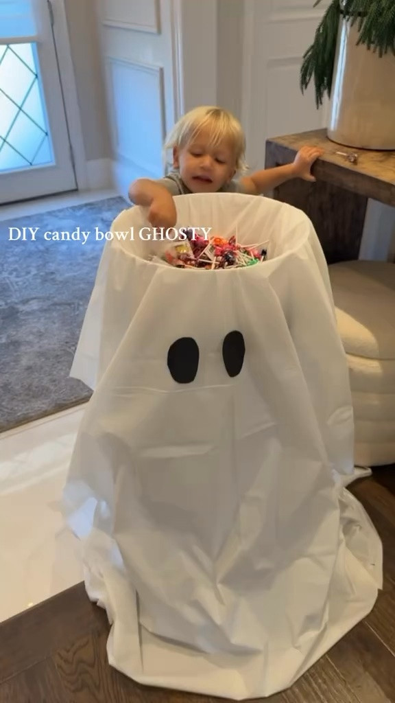 Halloween decor
Halloween ideas
Crafty mom
Trending 
DIY

#LTKfall #LTKhome #LTKfamily