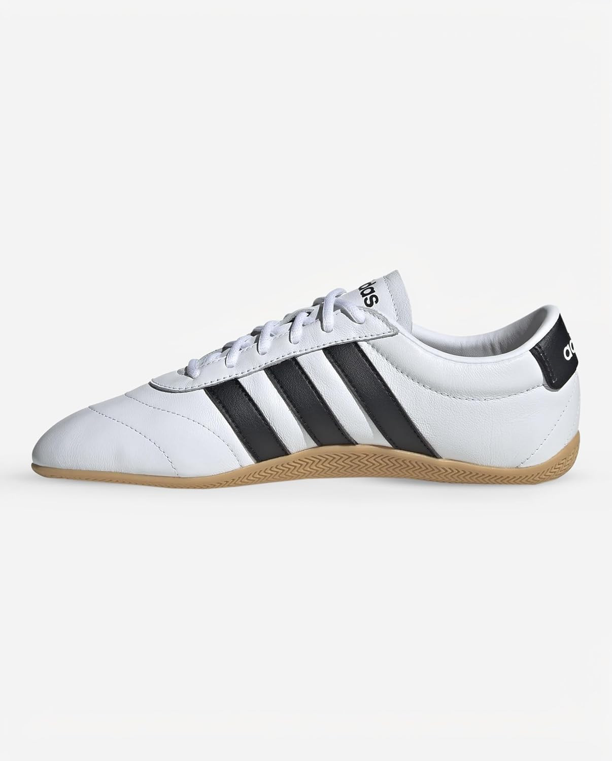 adidas Women's Grand Court Lo Sneakers | Amazon (US)