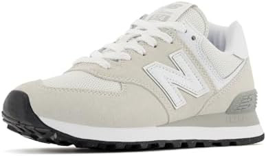 New Balance Women's 574 Core Sneaker | Amazon (US)