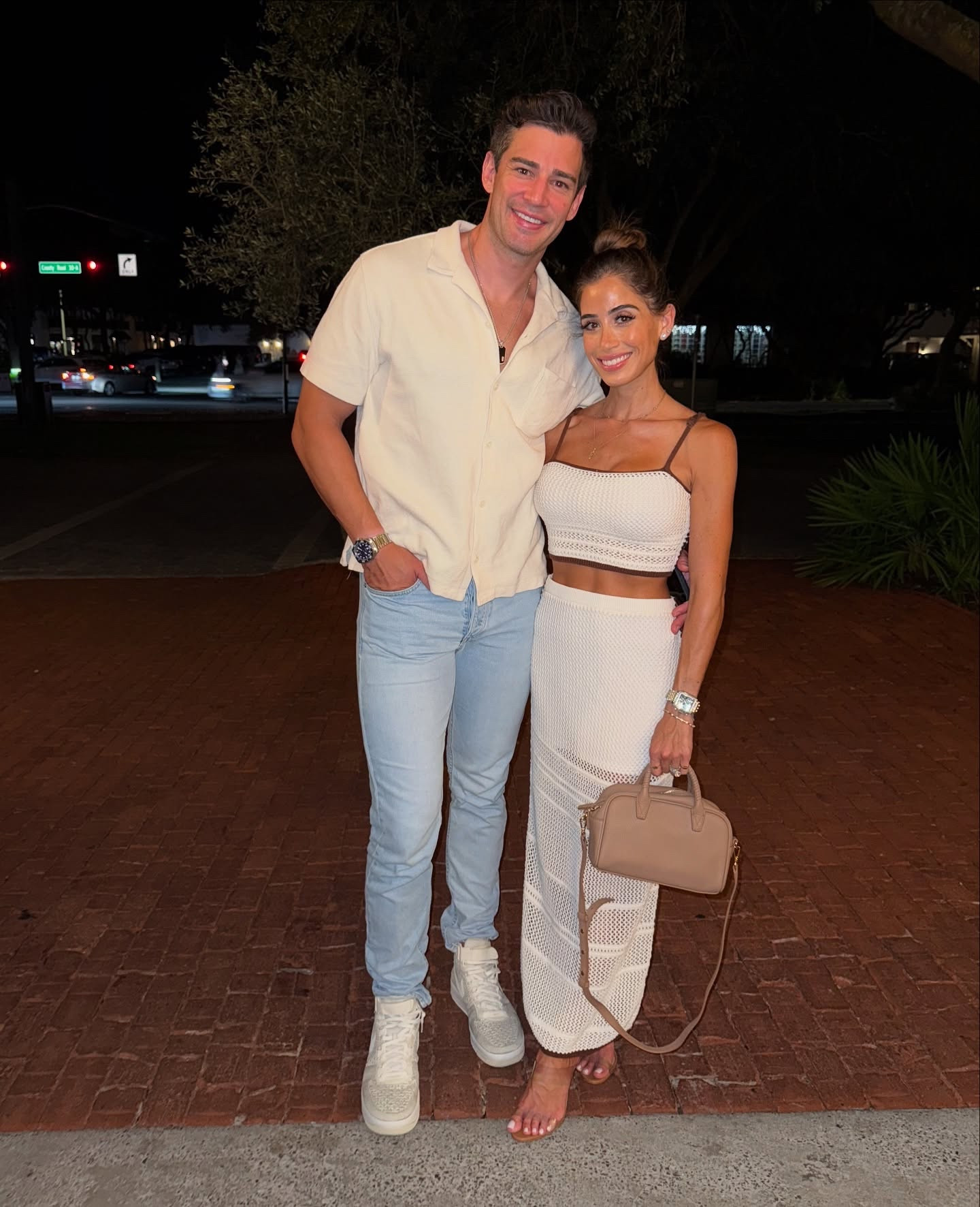 Snippets from the last few days ☀️  crochet set size xxs petite active dress size xxsp on sale! All petite friendly—I’m 5’1

 petite finds summer looks dress outfit outfit ideas vacay abercrombie style Amazon finds beach outfits 

#vegasoutfits#outfitoftheday#amazonfinds#founditonamazonfashion#founditonamazon#abercrombiestyle#petitedress#workoutlook#activewear#lululemon