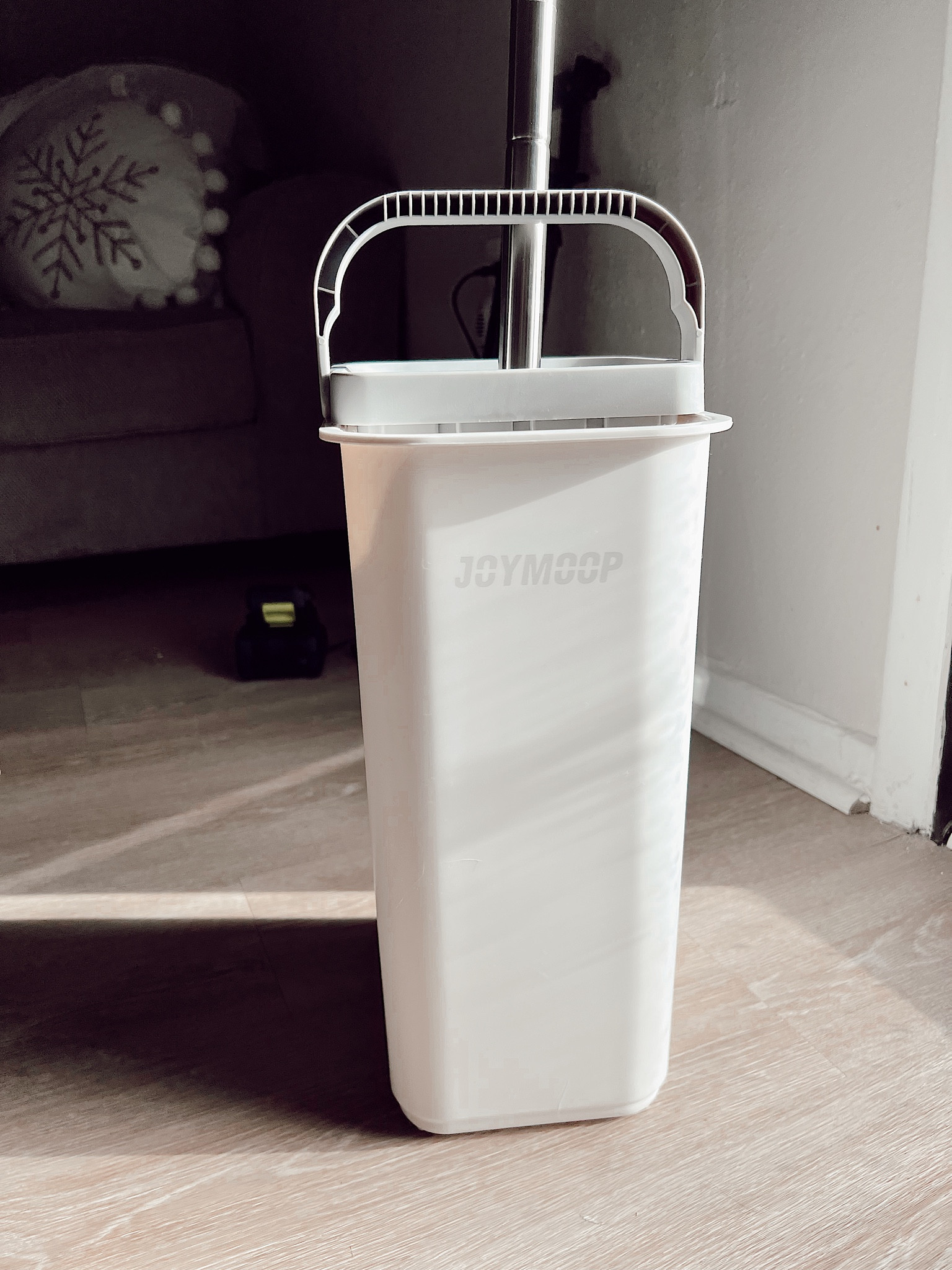 🫧New Mop🫧

#LTKhome #LTKfamily #LTKFind