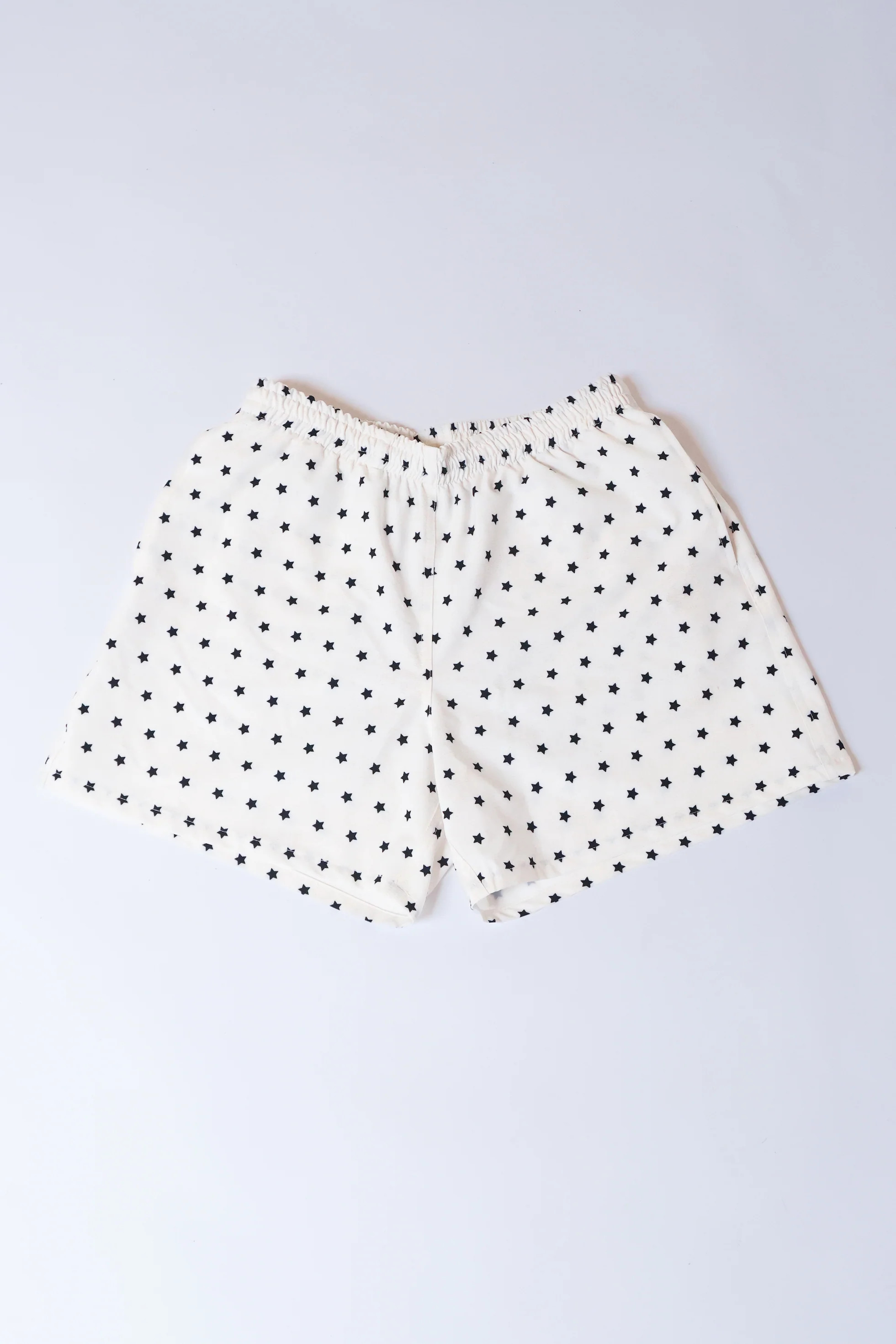 Nick Swim Trunk - Liberty | Skatie LLC