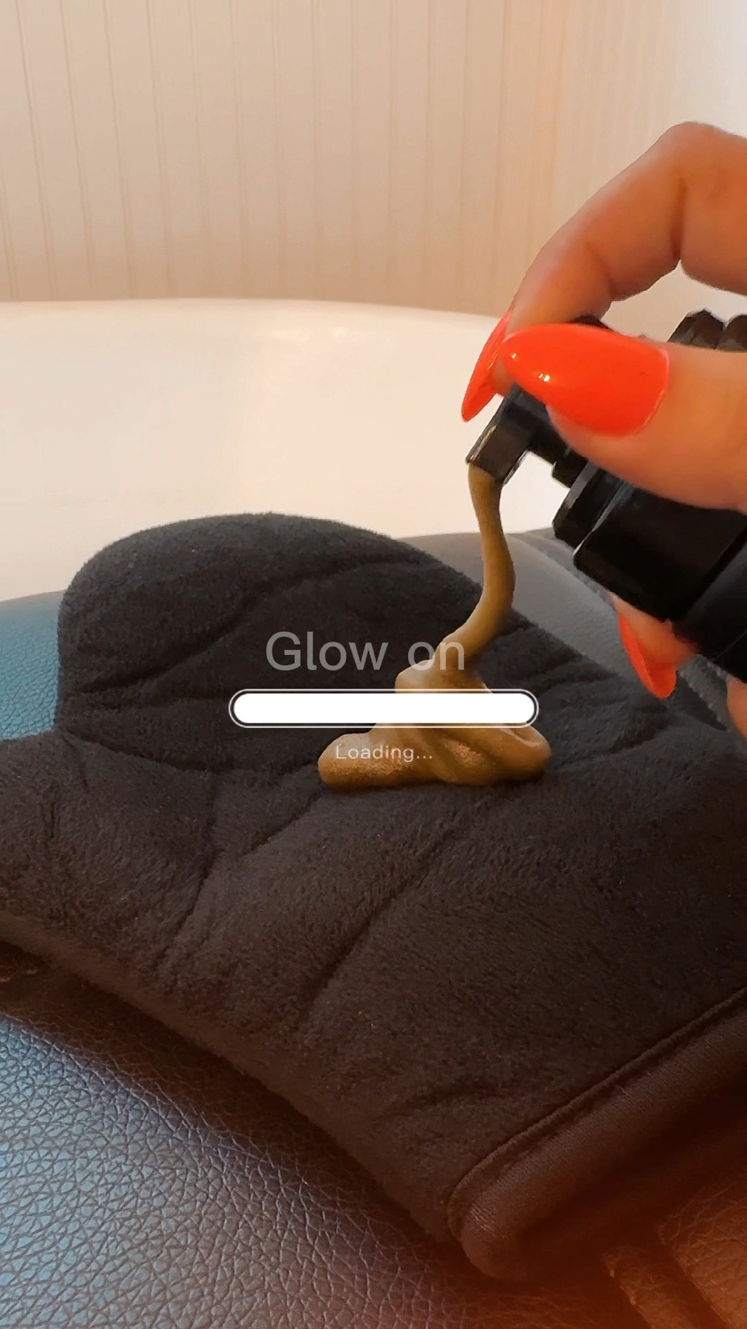 Tan-aholic Club! ☀️😎 ultra dark self tanning mouse | streak free 

#vacation #beach

#LTKU #LTKselfcare #LTKTravel