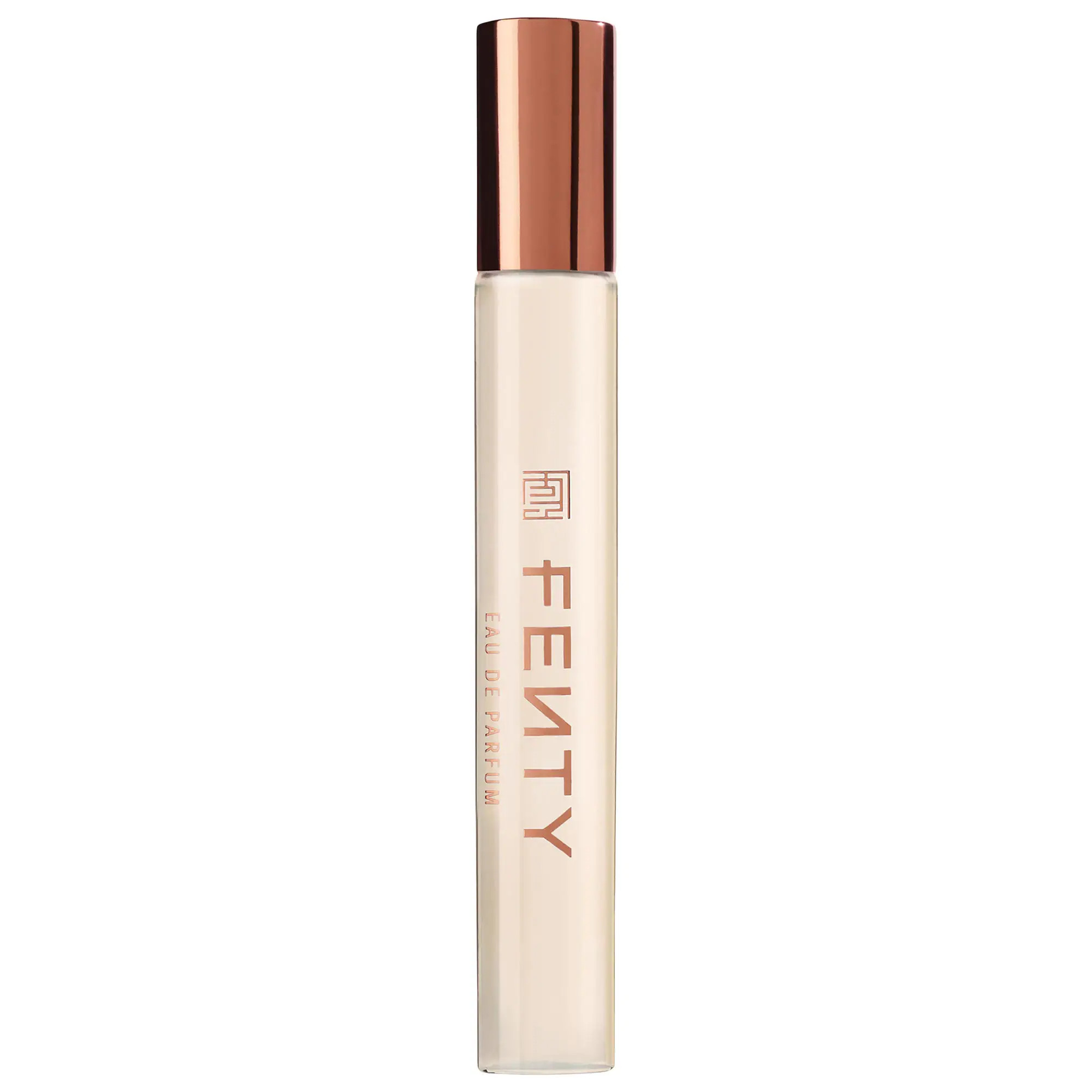 Fenty Beauty by Rihanna Fenty Eau de Parfum Travel Spray 0.33 oz / 10 mL eau de parfum spray | Sephora (US)