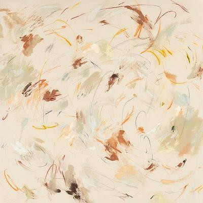 Rhythms of Grace by Anna Nunez on Artfully Walls | Artfully Walls
