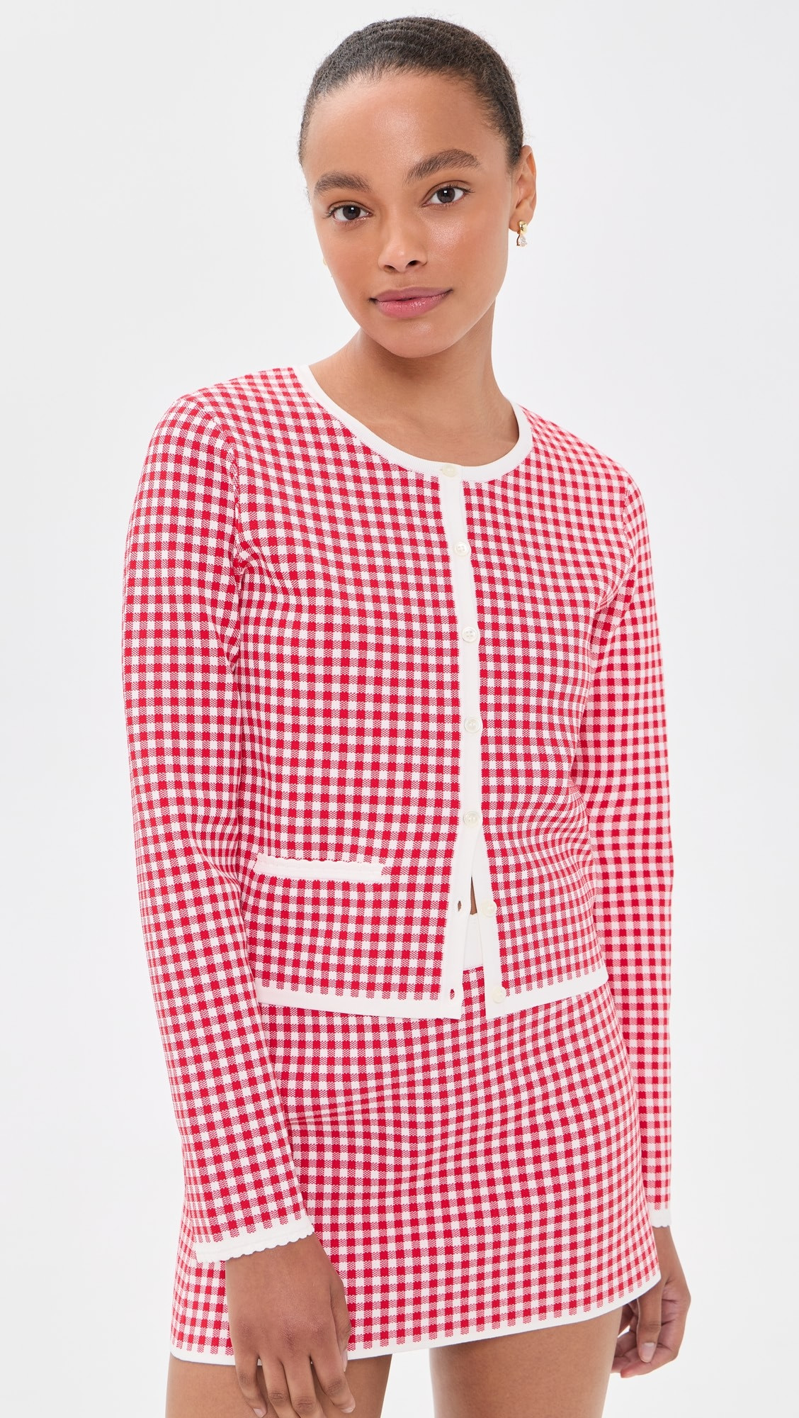 POSSE | Shopbop