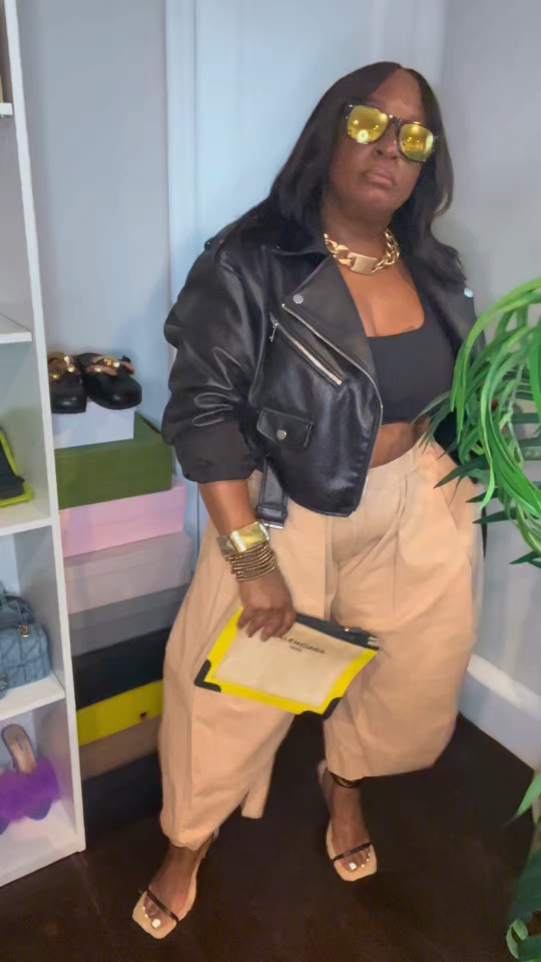 It’s the pants for me

#LTKMothersDay #LTKgrwm #LTKootd
