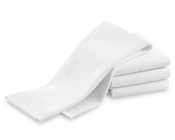 All Purpose Pantry Towels, Set of 4 | Williams-Sonoma