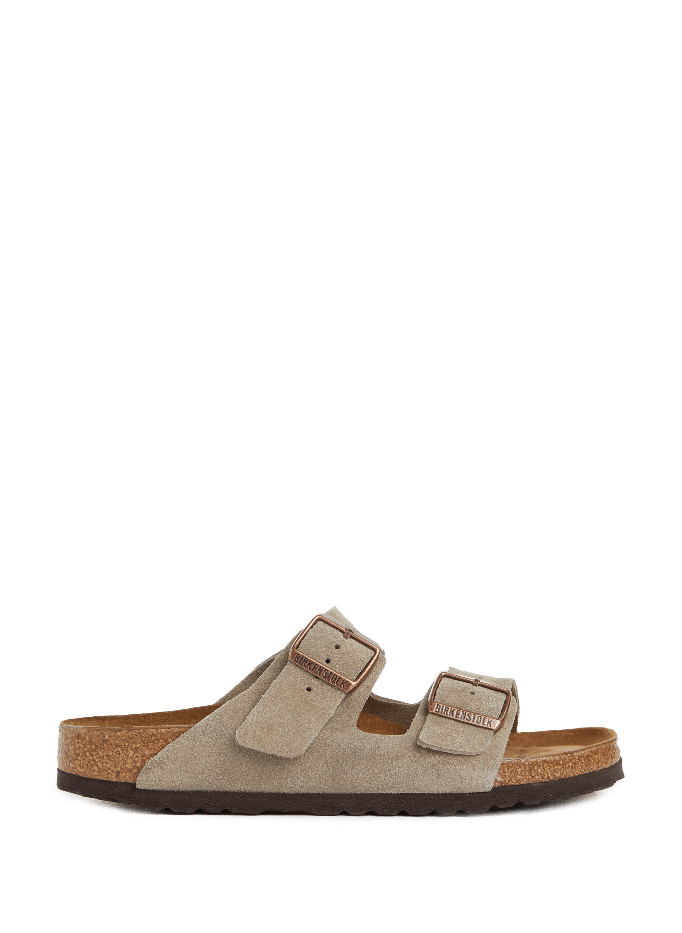 Arizona | Beige | Printemps.com (FR & UK)