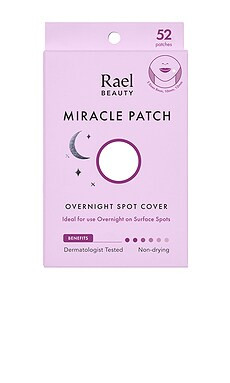 Rael Miracle Patch Overnight Spot Cover from Revolve.com | Revolve Clothing (Global)