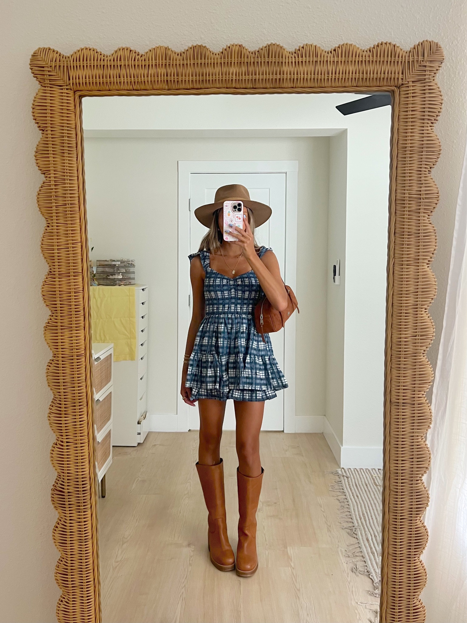 @walmart summer to fall transition finds under $35 ⭐️ #walmartpartner #walmartstyle