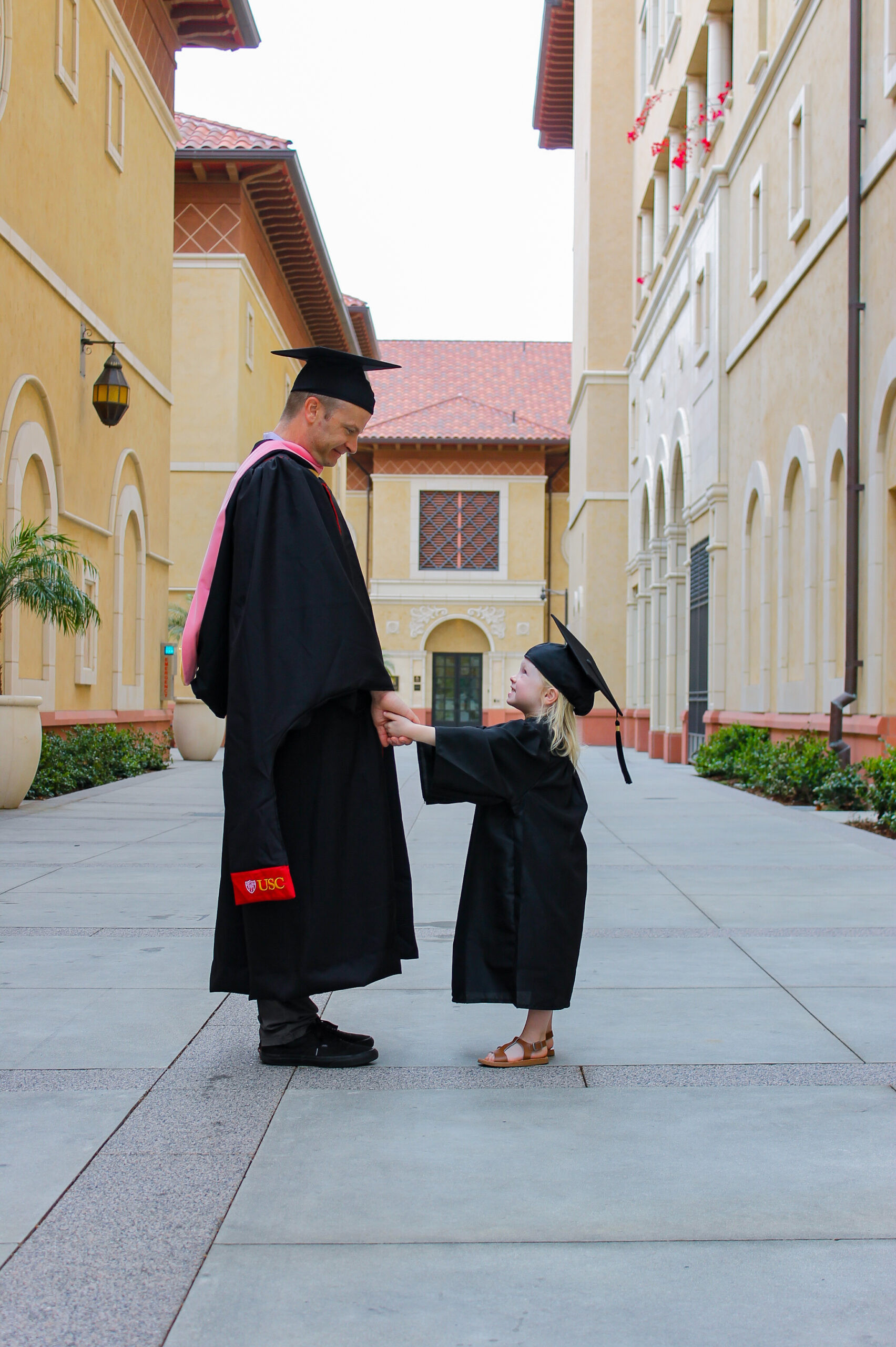 5th Grade Graduation Ideas for Girls:
1) Kendra Scott Jewelry (by FAR the top recommendation)
2) a custom Stoney Clover Backpack for Middle School
3) Pura Vida bracelets
4) Signable Photo Frame
5) Instax Camera and Frame for printed photos (with grad year on it)
6) Nice Headphones  

 #LTKGiftGuide #LTKKids #LTKFamily