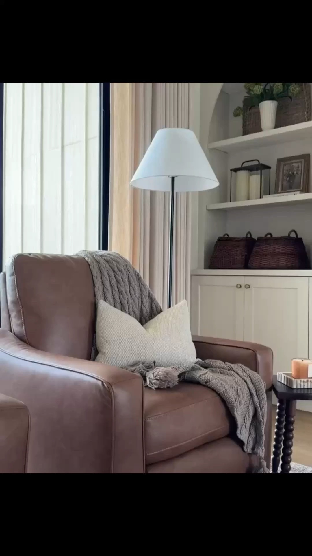 These coco faux leather power recliners are a top 10 purchase for me! I still cant believe they’re Walmart! Comfortable, affordable, and tall husband approved!

#LTKSaleAlert #LTKHome