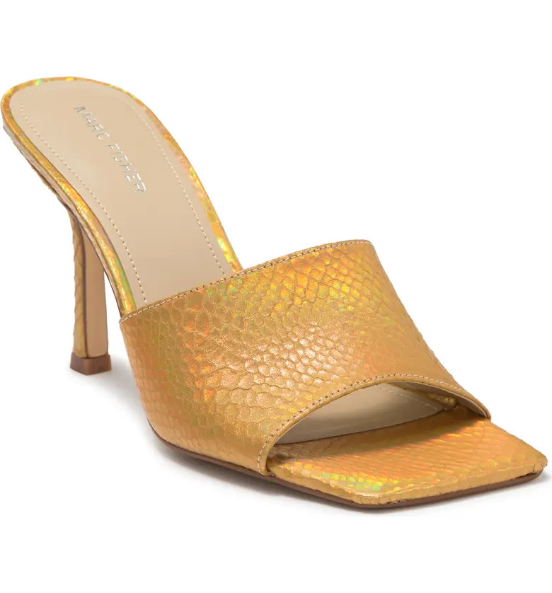 MARC FISHER | Nordstrom Rack