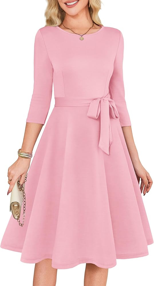 Brand: RUMIA | Amazon (US)