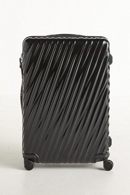 TUMI Extended Trip Expandable 4 Wheeled Packing Case | Anthropologie (US)
