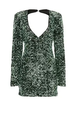 Bardot | Rent the Runway