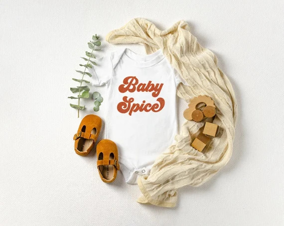 Buy together, get free shipping | Etsy (US)