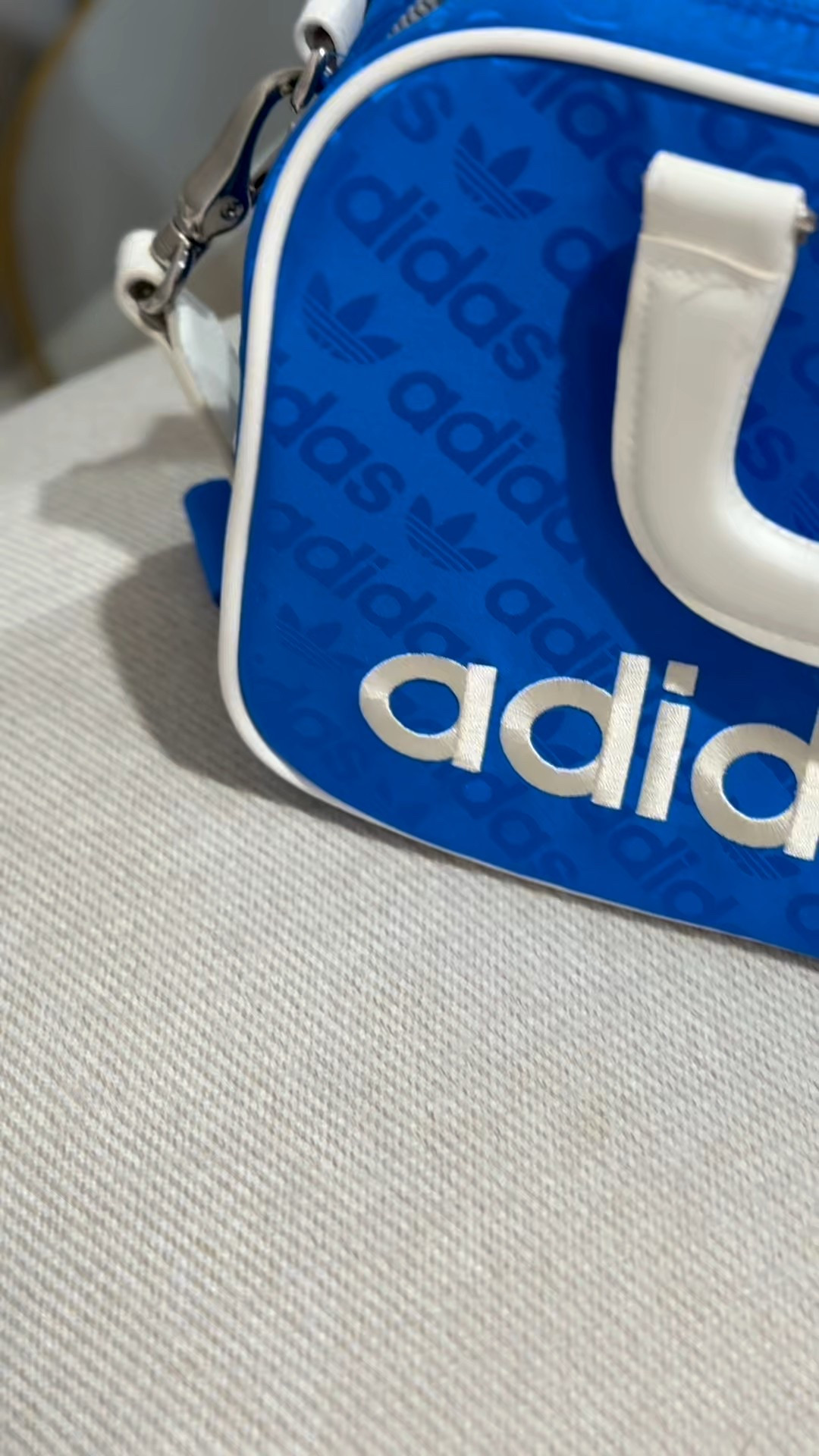 #LTKNYFW #LTKSeasonal #LTKActive