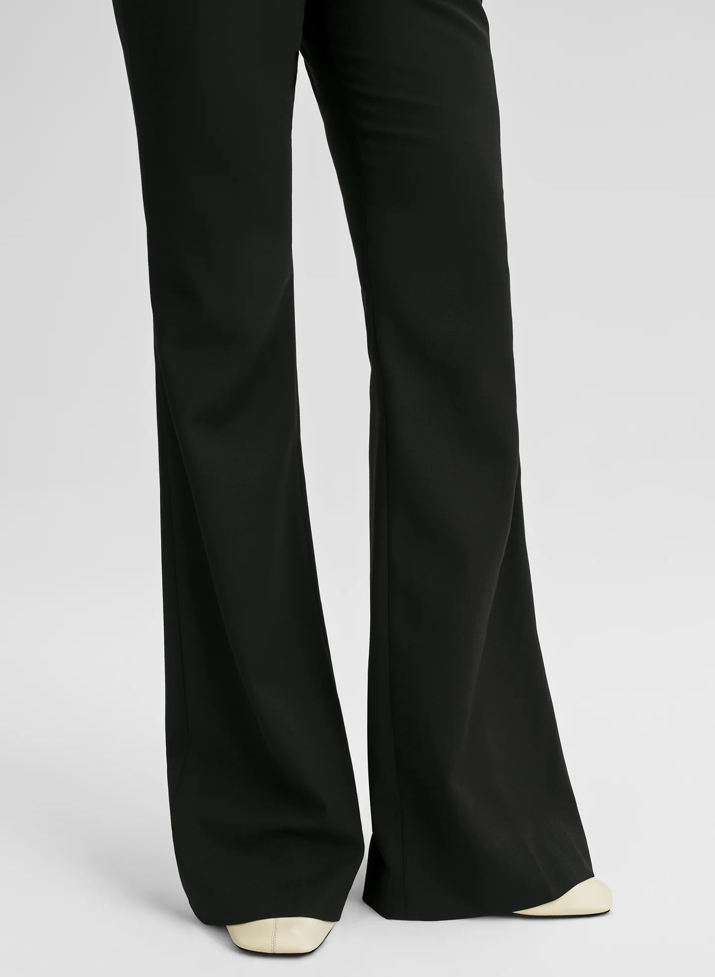 Sophie Stretch Tailored Pant | A.L.C