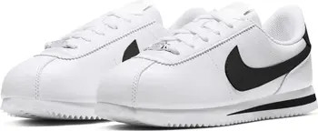 Cortez SL Sneaker | Nordstrom