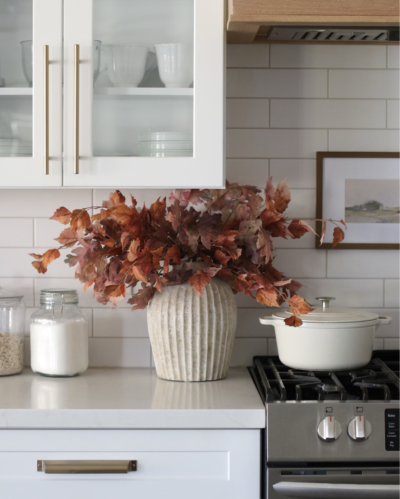 Sprinkles of Fall♥️

#LTKHoliday #LTKhome #LTKSeasonal