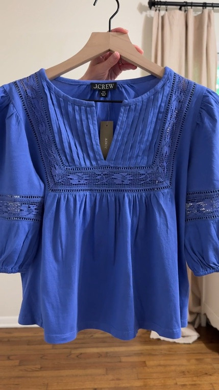 ON SALE!
Also comes in other colors

#LTKSeasonal #LTKSaleAlert