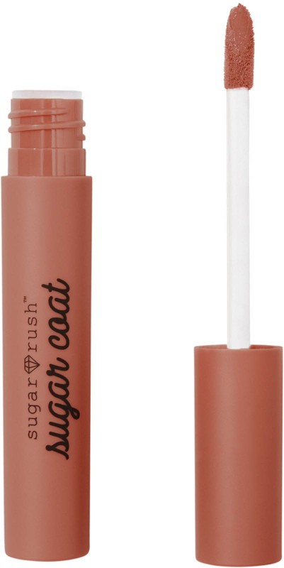 TarteSugar Rush - Sugar Coat Velvet Liquid Lipstick | Ulta