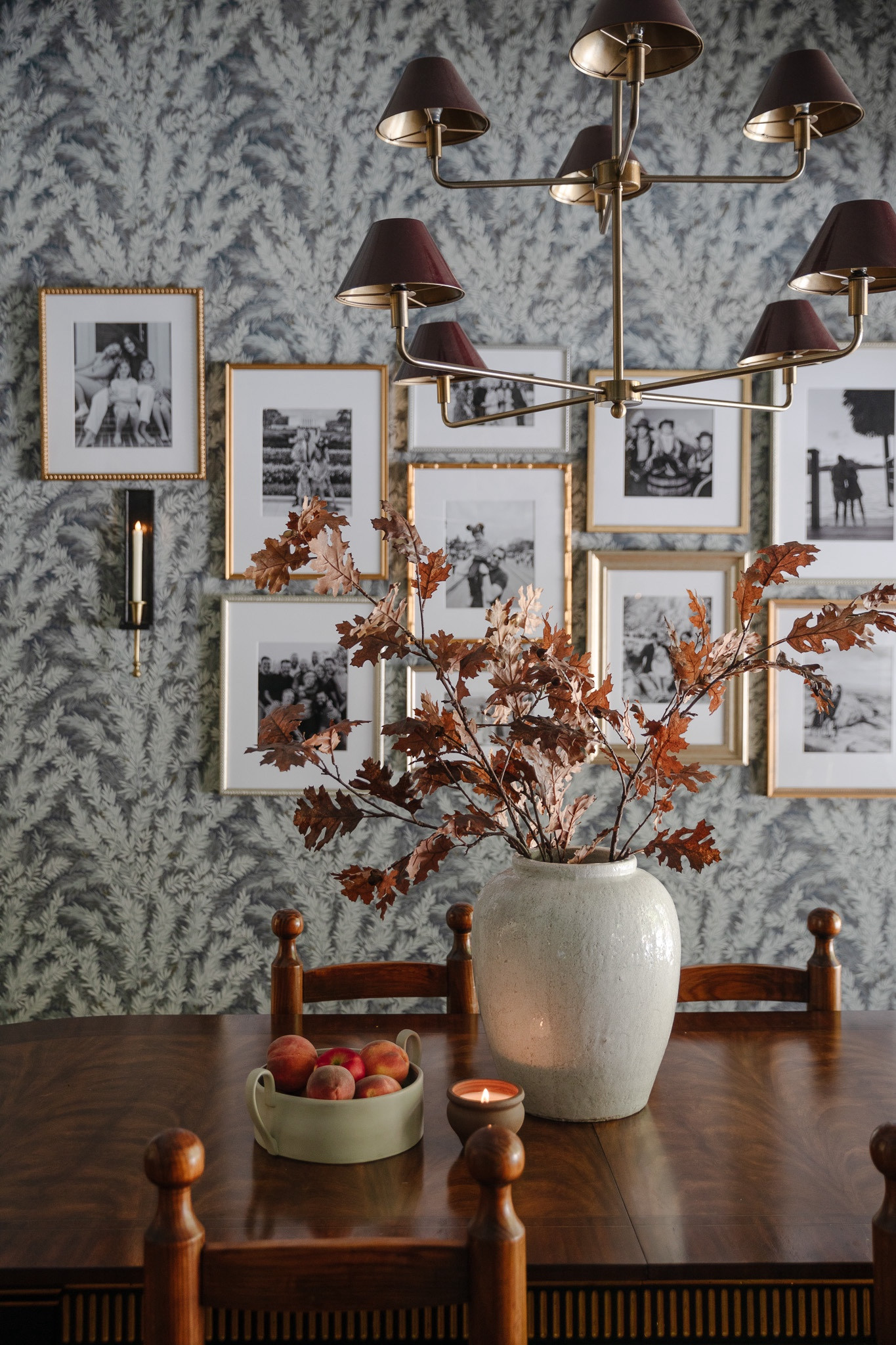 Today on ChrisLovesJulia.com I’m sharing the 3 areas of the home that pack the biggest punch for fall and how to decorate those spaces!

#LTKHome #LTKStyleTip #LTKSeasonal
