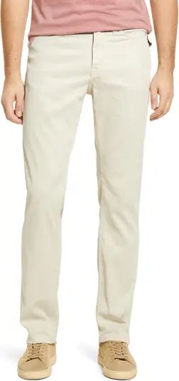 34 Heritage Men's Charisma Straight Leg Jeans | Nordstrom | Nordstrom