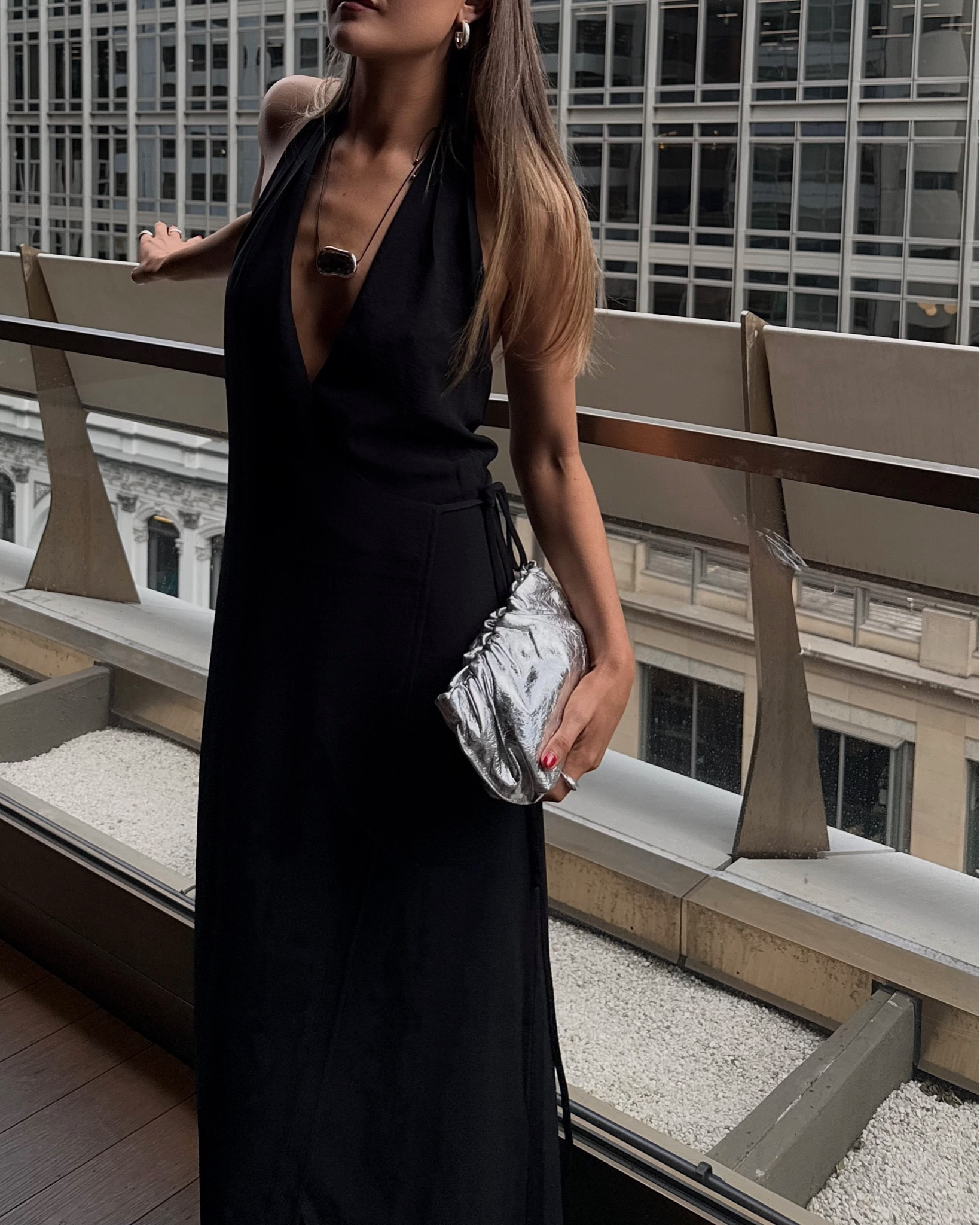 Linked all the pieces from my bday outfit 🖤🖤

#LTKaustralia #LTKstyletip #LTKwinter