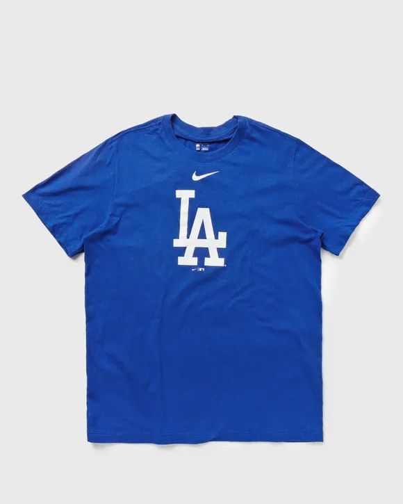 LA Dodgers Logo TEE | Bstn.com DACH