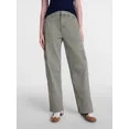 Scenario Women's Fashion Cargo Pants, Sizes XS-XXXL | Walmart (US)