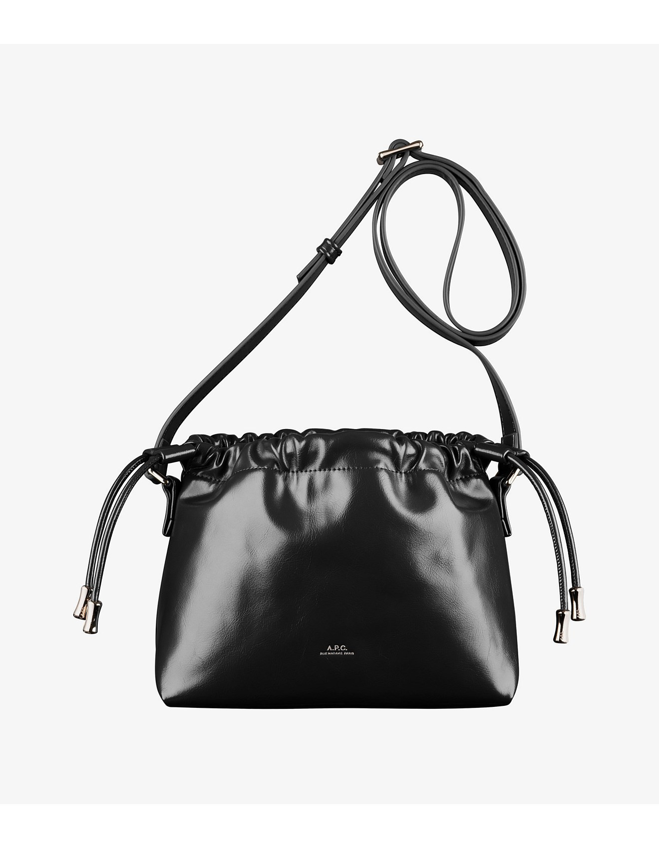 SAC NINON MINI | David Jones (Australia & New Zealand)