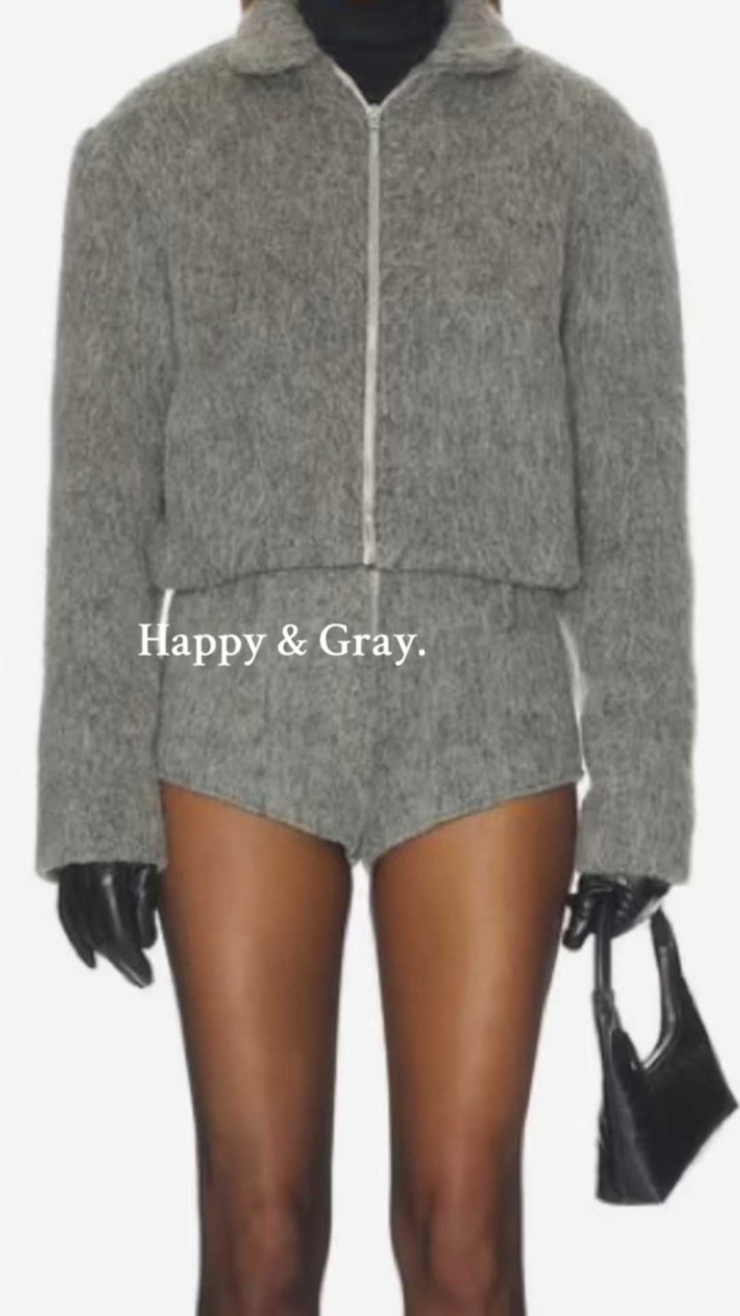 Happy & Gray. 









quiet luxury winter outfits, elevated winter wardrobe essentials, neutral winter outfit ideas, chic cold-weather layering, minimalist winter capsule wardrobe, holiday outfit inspiration for women, festive but minimal holiday style, what to wear to a holiday party, chic New Year’s Eve outfit ideas, holiday gift ideas for her, luxury gifts for her that feel personal, fall-to-winter outfit inspiration, leather pants outfit ideas for winter, timeless coat and boot pairings, winter outfits for everyday elegance

#LTKgrwm #LTKootd #LTKOver40