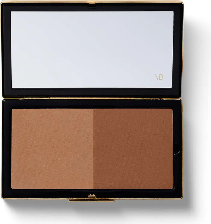 Matte Bronzing Brick | Nordstrom