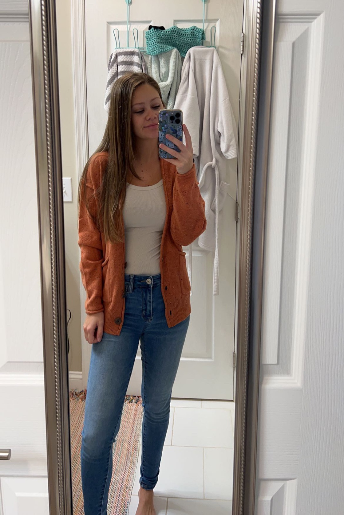 Fall outfit, fall clothes

#LTKstyletip #LTKfindsunder50 #LTKSeasonal