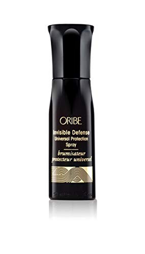 Oribe Invisible Defense Universal Protection Spray Travel, 1.7 fl. oz. | Amazon (US)
