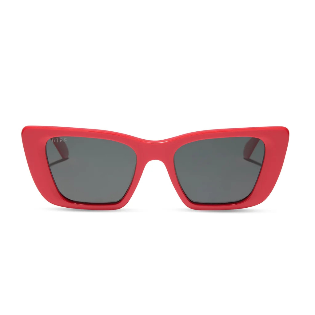 Aura | DIFF Eyewear