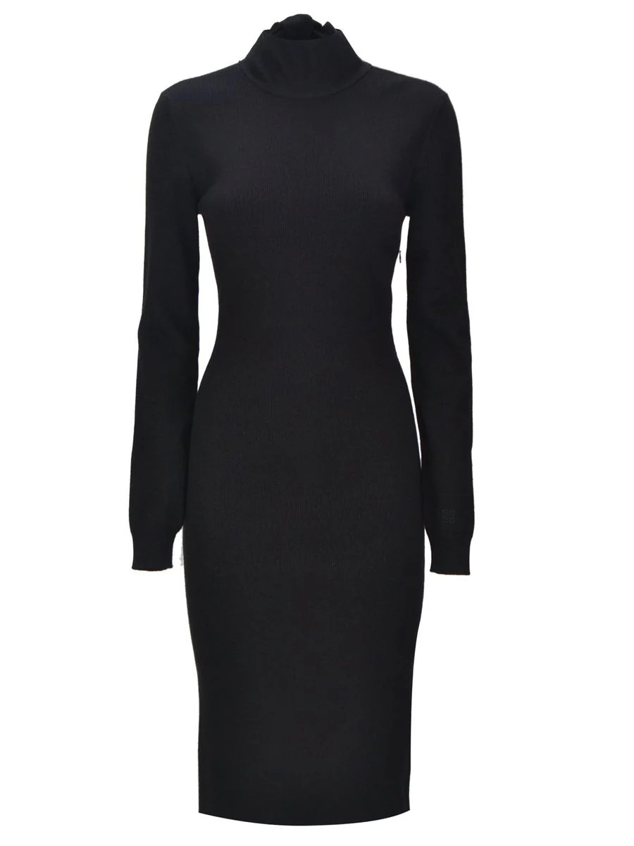 Givenchy Dresses | Baltini