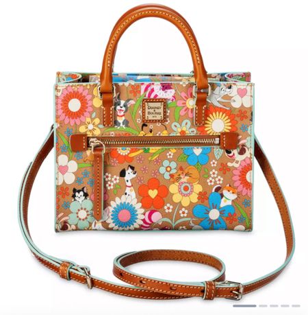 Extra 30% off Disney sale like this dooney and bourke 

#LTKSeasonal #LTKGiftGuide