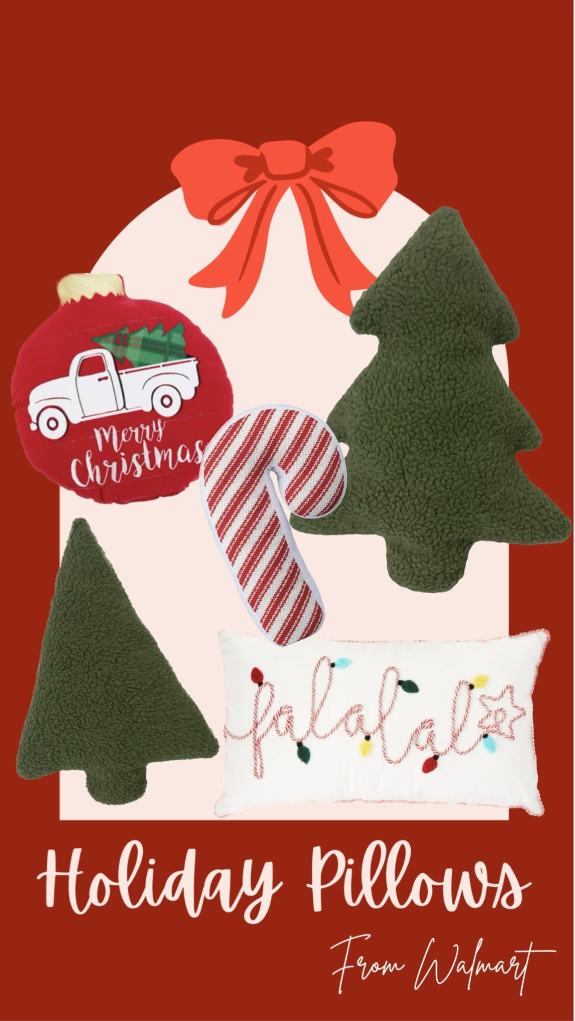 #LTKhome #LTKHoliday #LTKSeasonal