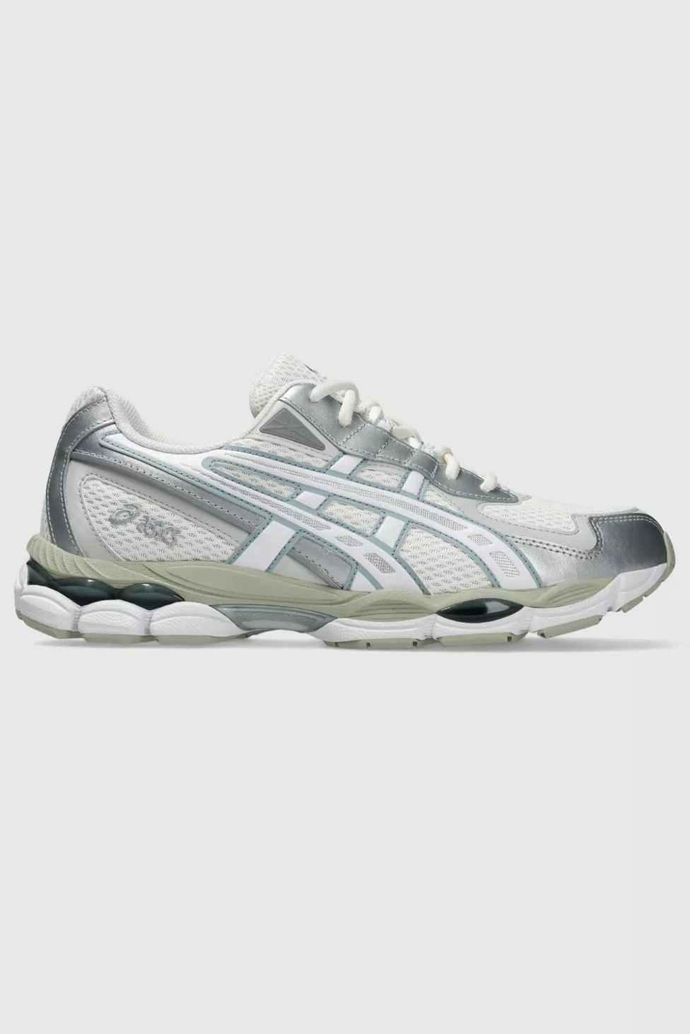 ASICS Gel-NYC 2055 Sportstyle Sneakers | Urban Outfitters (US and RoW)