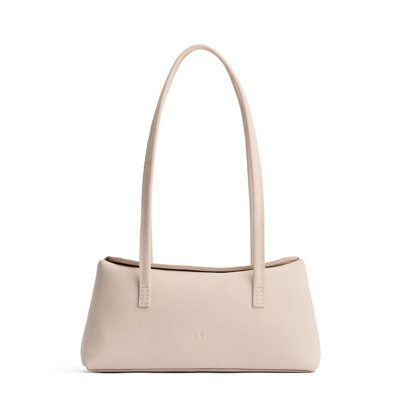 Amelie Shoulder Bag | Portland Leather Goods | Portland Leather Goods (US)