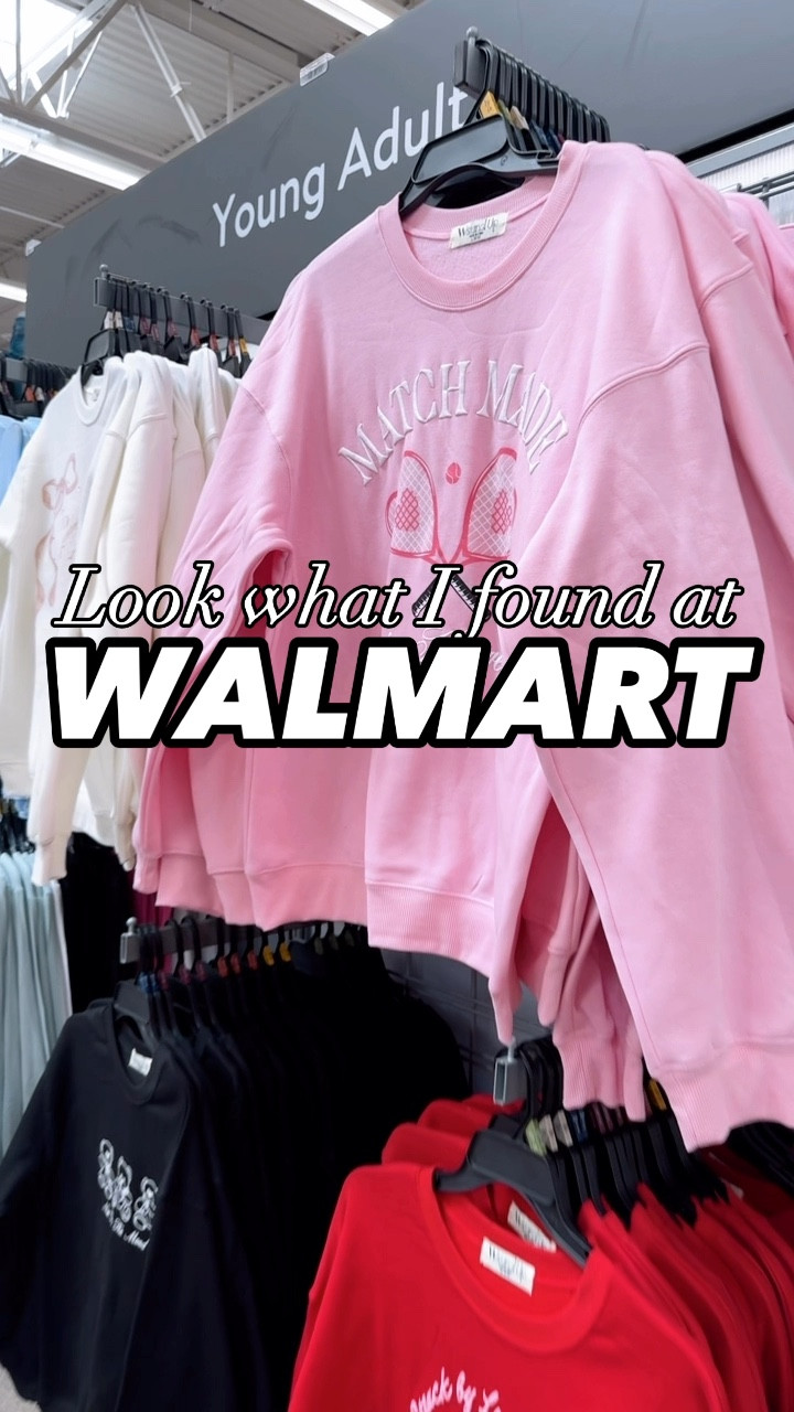 The cutest graphic tee ever is only $11!!! Check out thee new @walmartfashion jeans too!!!! Tote and shoes are @amazon and all so affordable!!!
⬇️⬇️⬇️
Jeans sized up 2 sizes to a large 
Jeans TTS size 4 relaxed fit
Shoes TTS 


#LTKWatchNow #LTKFindsUnder50 #LTKSeasonal