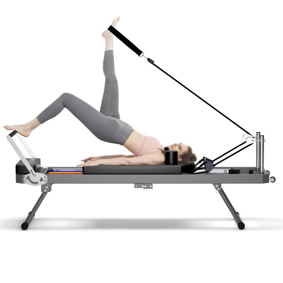 Dexmalle yoga studio same commercial fitness equipment | Target