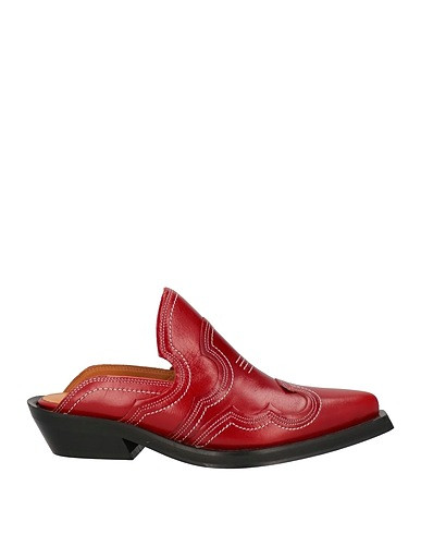 Mules and clogs | YOOX (US)